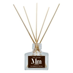 [hfBt[U[ 120ml ~U [tOX tOXIC