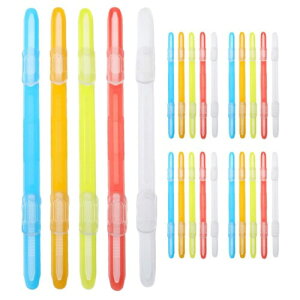 Lurrose 30 ރt@Xi[ 2vX`bNt@CNbv F oC_[ ƒEItBXp [Y[tԂ