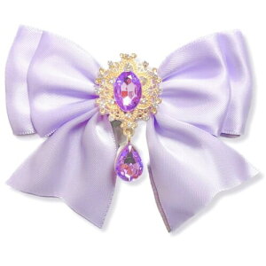 yCg{F  yCgp{  ɃobOfR (hbv/x_[)