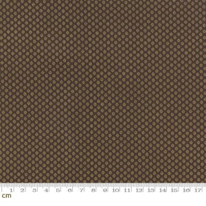 moda 13698-16 􉽊w V[`O n |p uE (n110cm×50cm)