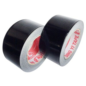 nullie A~e[v ubN Ȃ O S h Ce[v 30m 2Zbg