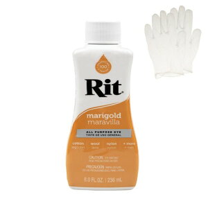 Rit Dye ? NtgAߗށAp̉t̕zp ? 8 IX{g ? }[S[h (ܕt)