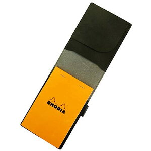 fBA Jo[ No.14 TCY {v ({) t (O[)