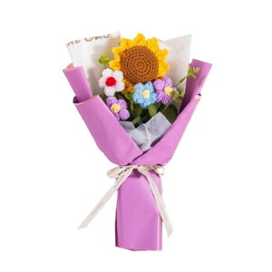 himsyuden ʂ݉ԑ Ђ܂ J[  jbg ҂݃u[P ͂Ȃ ̓ av[g 莝ԑ j Əj  ޏ FB j LO JXj 