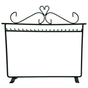 (AEv) lbNXnK[ ANZT[X^h fBXvC 20zbN ^ X ()