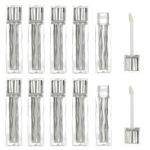 seimeinoki bvOX`[u 5ml 10 bvOX lߑւe bvOX e  bvOX{g lߑւ`[u  