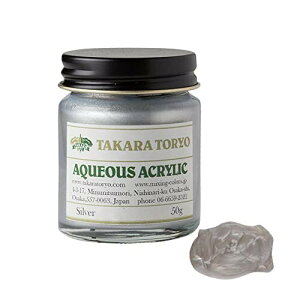 h S[hE^bNV[Y (50g, Silver Vo[) ^Jh