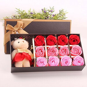 Menshow(YVE) ̓  F̂ʂ Ό̉ ͂Ȃ N}t Yȉԑ  \[vt[ [Yt[ 蕨 a o^Cf[  j bear red