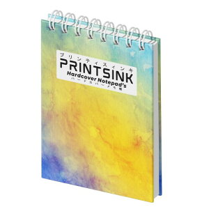  A6TCY n[hJo[ 󔒂̃y[W Ԃꂽ ~l[gJo[ 120 120y[W Jo[TCY110x155mm y[WTCY 105x148mm p67g/m? i (#12)