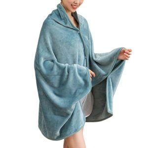 ѕz Ђ| fB[X 4way uPbg g y _炩 n[tPbg tl h΍ 􂦂 n I[V[Y