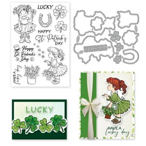 INFUNLY pgbN̓ X^vƃ_C J[h쐬p bL[N[o[ X^vƃ_CJbg Xq t NAX^v  ؍_C DIY XNbvubLOp W[i