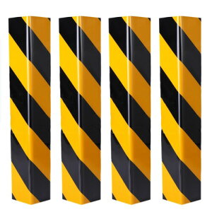 Anopono R[i[K[h NbVK[h K[WNbV 20mm ԏ K[W O  Ԍ q LYh~ ی veN^[ K[h 4 (4)