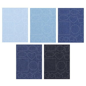 MAEXUS SW[Y Cz 14.5 x 20cm fjpb` Jbgς݃fUC̓\tpb` ACڒV[g ŎŊȒPyAAACڒV[gŃIWieBW[YɁA