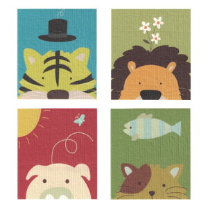 Lb`NX Z[X ӂ VR@ X|WCv (17x19cm 4) ؂}bg  zX|W NX @