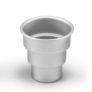 i enjoy + P[L^ 3i ̐^ ~j P[Ľ^ A~ `[YP[L ^ fR^ cake mold ^ vJbv [[^