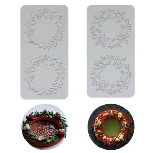 HICOHAND P[LtH_^, 2 NX}X̗t̃tH_^ `R[gLfBNtgP[LfR[VpVR[h