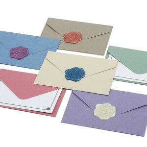 (TEMLUM) bZ[WJ[h ӃJ[h ~jTCY O[eBOJ[h A 6F V[ObNX V[4F fBF  ҏ a v36_ 12Zbg (fB)