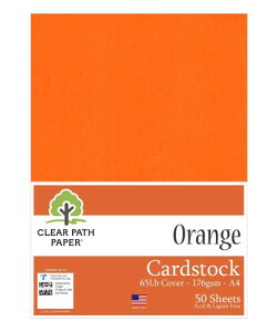 IW J[hp - A4-210mm x 297mm - 176g/m? - 50V[g