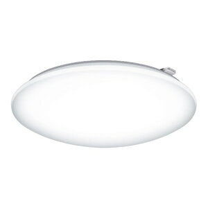 ^LY~ X}zŉƓd𑀍ł LED V[OCgOCg More Smart EF^Cv ~12 { GWX12130