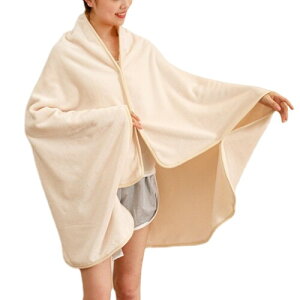 ѕz Ђ| fB[X 4way uPbg g y _炩 n[tPbg tl h΍ 􂦂 n I[V[Y