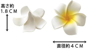 vA  Ԃ̂ nhCh DIYpi   ANZT[ zCg 4cm 50