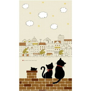 ̂ g Ԏd؂J[eډBɂ     ze L C ʏ gC hAJ[e Lb` rO HX oL 75170cm