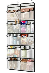 siawadeky EH[|Pbg hA||Pbg 10|Pbg tbNt e ݂艺[ ߗރbN e [bN ܂肽 􂢉\ ȃXy[X C C  pc uW