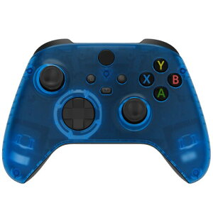 eXtremeRateXbox Series X/SΉpJX^tgnEWOVFiNAfށjA Xbox Series X/SΉXbox CoreɑΉp\tg^b`Jo[tF[Xv[gARg[[͊܂܂Ă