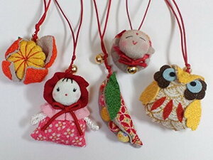 y߂|LbgE߂׍H̍t낢Zbg