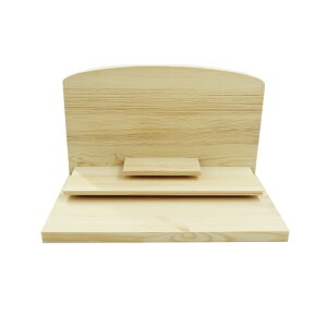 d I[v^d AXe[W i`F ˂\ 茳{ c (Cށi40x25x25cmj)