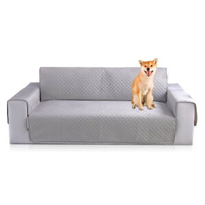 PETCUTE \t@[Jo[ }`Jo[ \t@[یJo[ \t@[V[c IV  L΍ Ol| ~ h~ ܂Ƃh~ 􂦂 O[