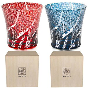 LUGUFON ؎q OX bNOX eȂ l HΉ El ˔ {  r[ ECXL[ OX ĒOX   j җj j ̓ 