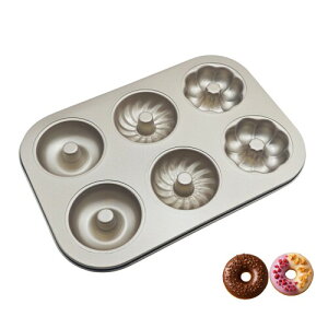 Gosinnmeih[ic^ h[icĂ^ 6 Sɂ َq Ăh[ic ٗpi 26.5*18.5*2.8cm