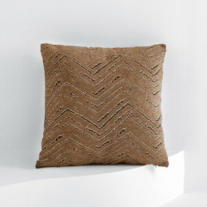 YunJeude NbVJo[ 50x50cm k 2Zbg   VFj[ WK[h 􉽊w gQ mg[ i` _ ANZg Vv t@Xi[ CeA XNG