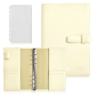 (Gineman) VXe蒠 a6 6 U[ A6oWFbgoC_[ m[g  v A6\ZoC_[ 蒠Jo[ OoC_[ J[h[ PVC|Pbg/yz_[t ƋLOi