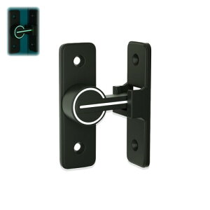 Mirhua u ] hAߋbN  hAߋbN uhAbN 90x ߋ tȒP ֗p Q ƒp Ɩp ZLeB΍(ubN, 90x)