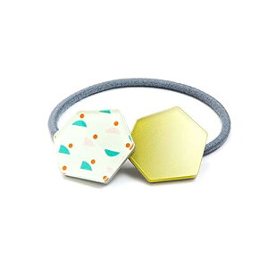 ͏o osoroi qpwAS `2nd series` L-OAH-K-04