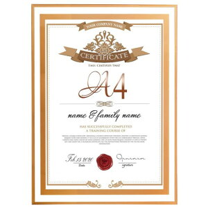 PARIS LOVER ܏z a4 F ʐ^ z F菑 C iؖ ʐ^X^h p Ǌ|s Fɋ߂