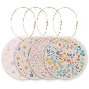 FOXNOV k HX|W H Lb`p   Ƃ ObY R  A  \tg pr 䏊  C gC ݂艺[ ~bNXԐF