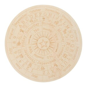 STOBAZA  {[h Uq{[h  肢 25cm ؐ 肢{[h TC{[h e[} iK rO[ Ǐ