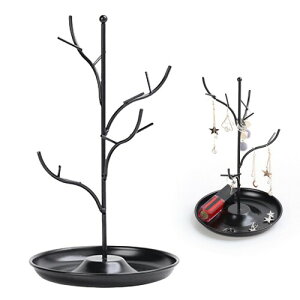 koundeneko WG[[ c[^ ANZT[X^h  WG[z_[ e w rv  sAX lbNX uXbg [bN  CeA  W [