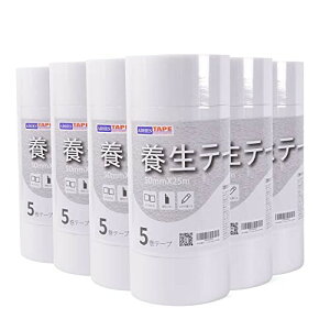 ADHES {e[v  Ke[vz ͂ KX Œp 50mmx25m 30 (YC16-S)