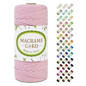 LEREATI }N[v 3mm x 100m i`Rbg }N  }N R Ȏ ю DIY ҂݃[v Ǌ| A ҂ݕ H|i (sN)