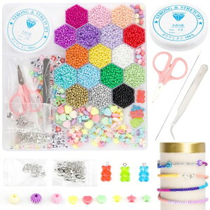 V[hr[YuXbg쐬LbgAWG[쐬pC{[J[r[YAeRtA͂݁Aur[YA^[r[YAuX^[NXvA̎qpFuXbg