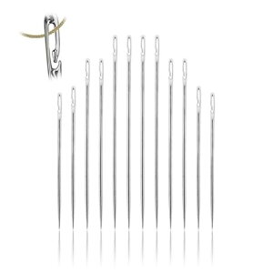 BIUTEFOR Dj ېj 12{ җp TCh}Eg vH |  hJj ю҂݂ U[ NtgH jZbg