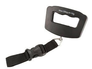 Sugarello ݂͂ dq͂ 般 ݂艺XP[ ~j݂艺XP[ gюfW^XP[ dʌv 10g`50kg LED\ sObY ו (xg^Cv)