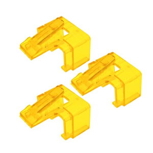 CYWp LANP[uւsv vO b`܂ ܐ܂ CJo[ 3Zbg PCpi Ӌ@ C i LANc܂Cp[c (CG[)