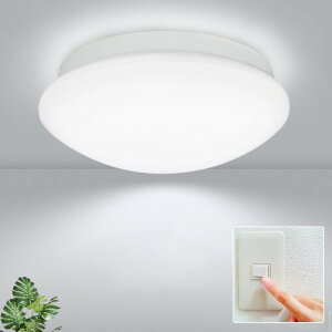 Depuley LEDV[OCg ^ dF ʏ Ɩ gF ǃXCb` V 15W Q L  a m Lb`  㕗 k[bpX^C ȒPt ȃGl  PS