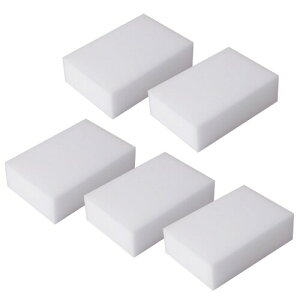 I[fBIt@ ~X|W ŃLCɗ ܕsv ʑ  VuƂ DȃTCYɃJbg 10cm×6cm×2cm 5_