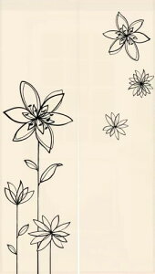 ̂ g Ԏd؂J[eډBɂ     ze L C ʏ gC hAJ[e Lb` rO HX o 85120cm (zCg, 